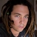 Ethan Lesch
