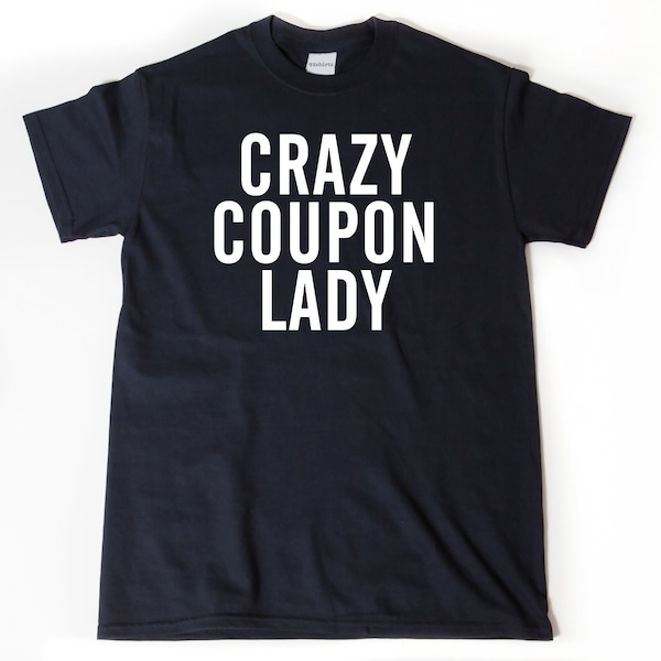 Lady And Her Love Shirt Etsy