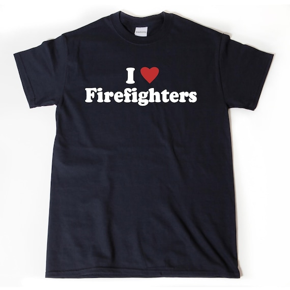 T-shirt Homme KEEP CALM I'M A FIREMAN - Fruit Of The Loom - Neuf Sans étiquette