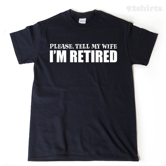 This Is My Retired Hawaiian T Shirt Retirement For Men Women This Is My Retired Hawaiian T Shirt Retirement For Men Women
