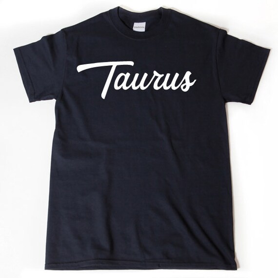 Taurus Amazing In Bed Tee-Funny Taurus Birthday T-Shirt Taurus Amazing In Bed Tee-Funny Taurus Birthday T-Shirt