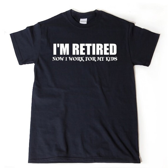 This Is My Retired Hawaiian T Shirt Retirement For Men Women This Is My Retired Hawaiian T Shirt Retirement For Men Women