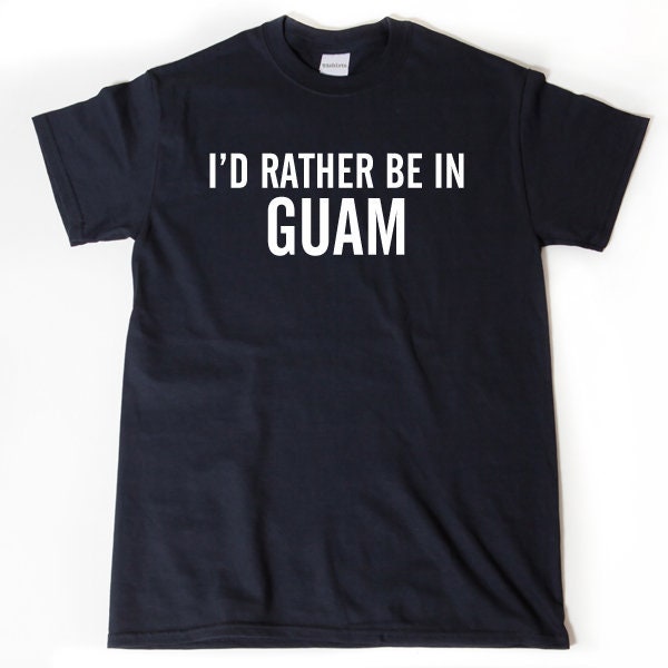 Chamorro store t shirts