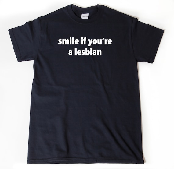 LGBT Tee LGBT Tee
