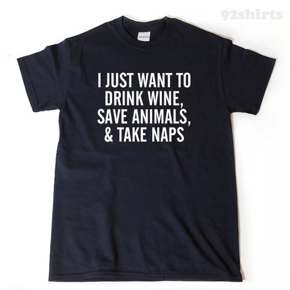 Funny Dulcimer Wine And Naps T-Shirt Funny Dulcimer Wine And Naps T-Shirt