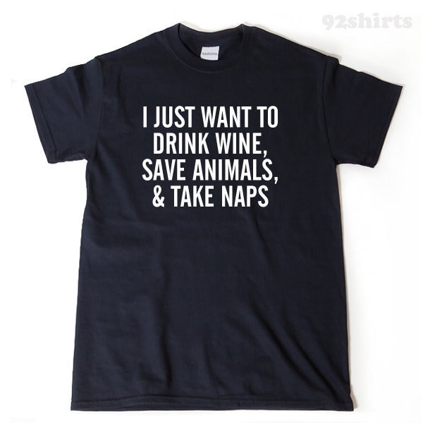 Funny Dulcimer Wine And Naps T-Shirt Funny Dulcimer Wine And Naps T-Shirt