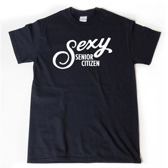 Shirts for senior citizens Clearance