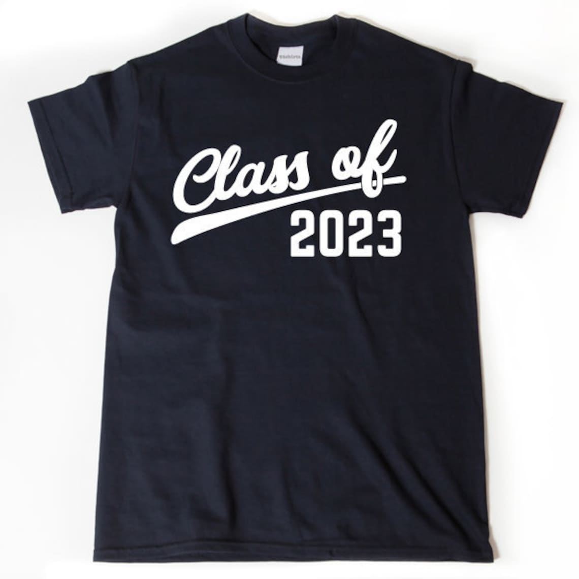 examples of graduation shirts