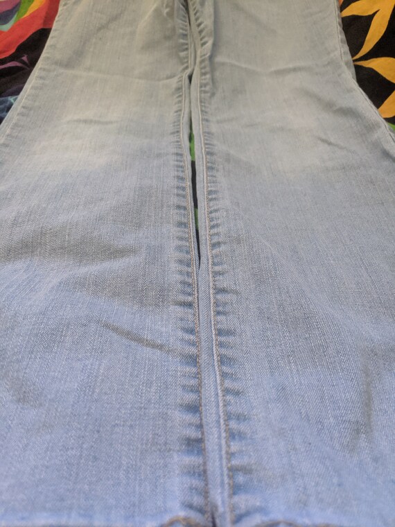 Vintage Nine West Jeans | Etsy Australia