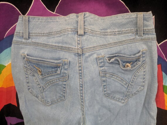 Vintage Nine West Jeans | Etsy Australia
