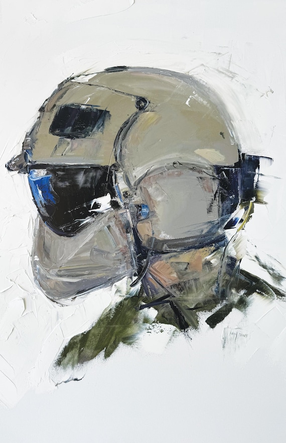 Flight Helmet, Helicopter Helmet, Helicopter Crew, Aviation Lovers