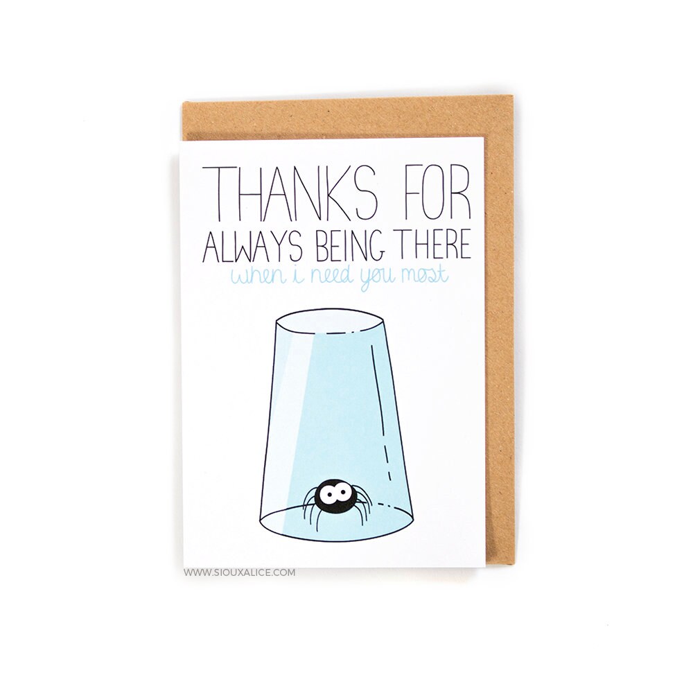 Valentines day card - Anniversary card - Birthday card - Blank inside…