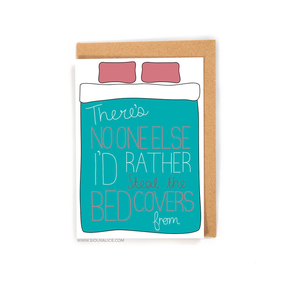 Valentines day card - Anniversary card - Birthday card - For cover st…