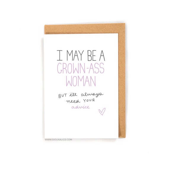 Carte De Fete Des Meres Drole Meilleure Carte Maman Etsy Carte De Fete Des Meres Drole Meilleure Carte Maman Etsy