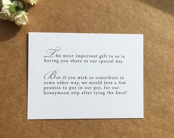 Wedding Invitations Etsy Ie