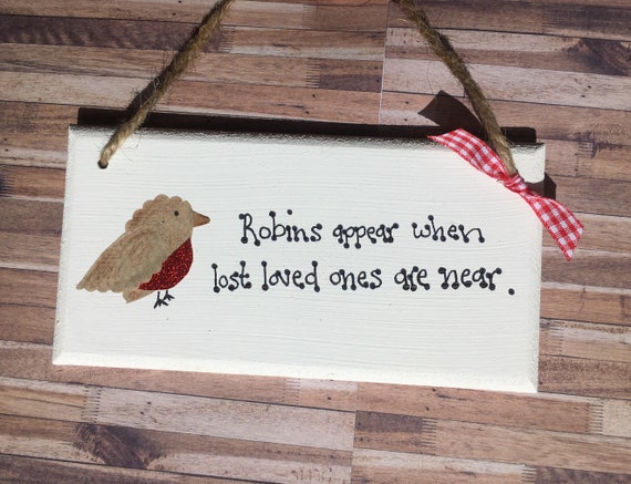 with sympathy keepsake bereavement gift thinking of you loss etsy
