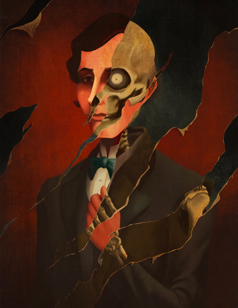 haunted mansion portraits haunted mansion portraits