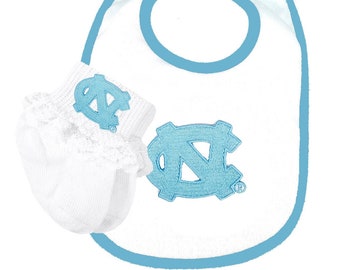 Unc Hat - Etsy