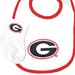 see more listings in the Collegiate Baby Gift Set section