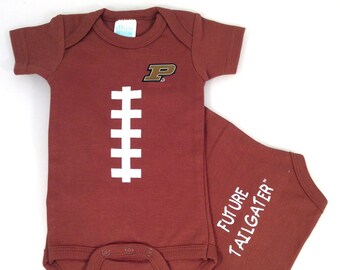 purdue baby gear