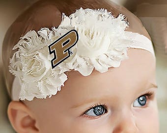 purdue baby clothes