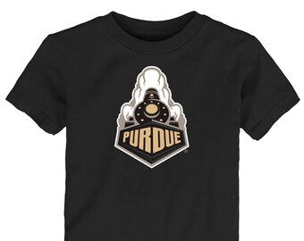 purdue baby gear