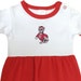 see more listings in the Collegiate Baby Clothing section