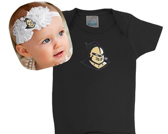 ucf baby gear