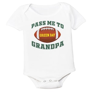 This item is unavailable Etsy