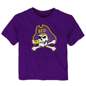 Ecu baby clothes best sale