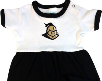 ucf baby gear