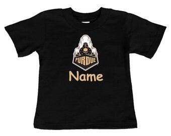 purdue onesie