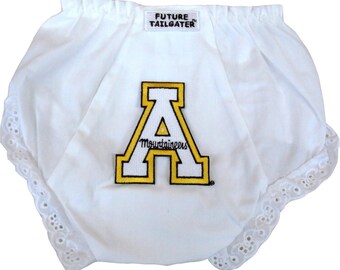 Appalachian State University Men S T Shirt Size Small Etsy