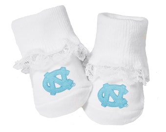 unc baby gear