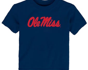 ミュージシャン babyl FUTURE L 2019 TEE ミュージシャン babyl FUTURE L 2019 TEE TOKYO HIPHOP BASE | 【FORCE