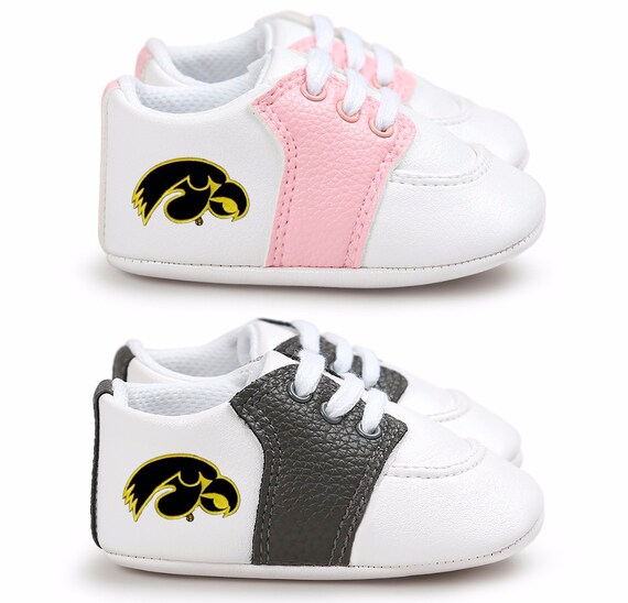 prewalker baby shoes ireland