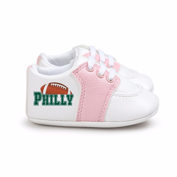 adidas gazelle silver green womens Texas A&M Aggies Baby Fanatic Pre-Walkers Baby Shoes
