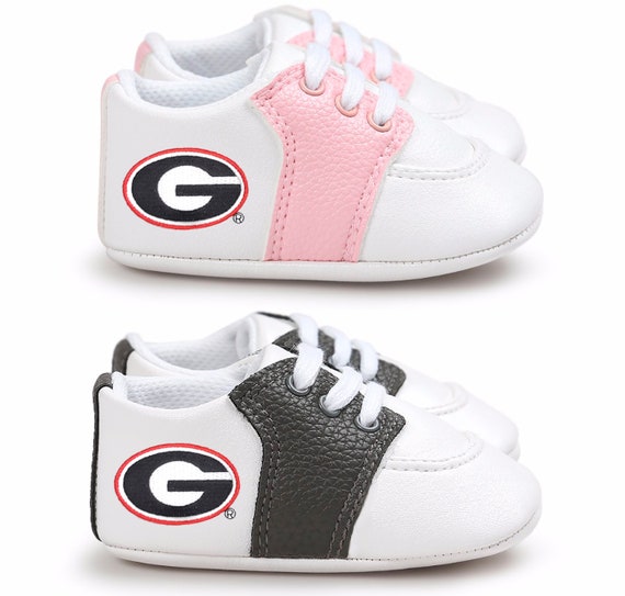 pre walking shoes baby
