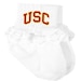 see more listings in the Collegiate Baby Clothing section