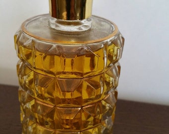 Fragrances Vintage | Etsy UK RARE SEALED ******* Bottle of 'Pour Toi