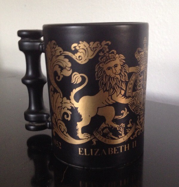 Portmeirion tankard - Etsy 日本 Portmeirion tankard - Etsy 日本