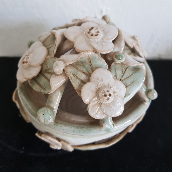 Italian Pottery Etsy