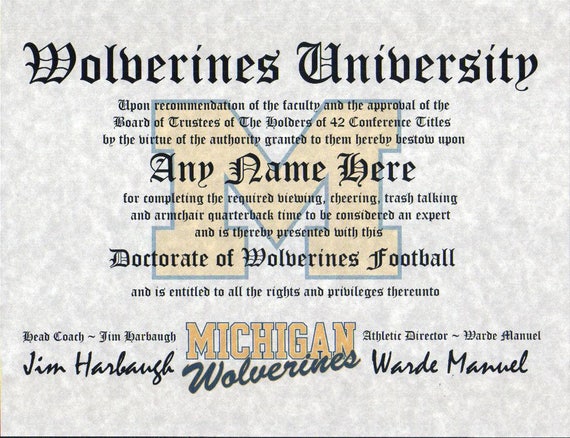 OREGON DUCKS BASKETBALL FAN CERTIFICATE ~ DIPLOMA ~ GIFT~ MAN CAVE ~FAN GIFT