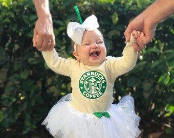newborn halloween costume