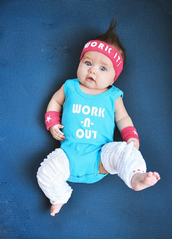 source peanut halloween costume infant the halloween