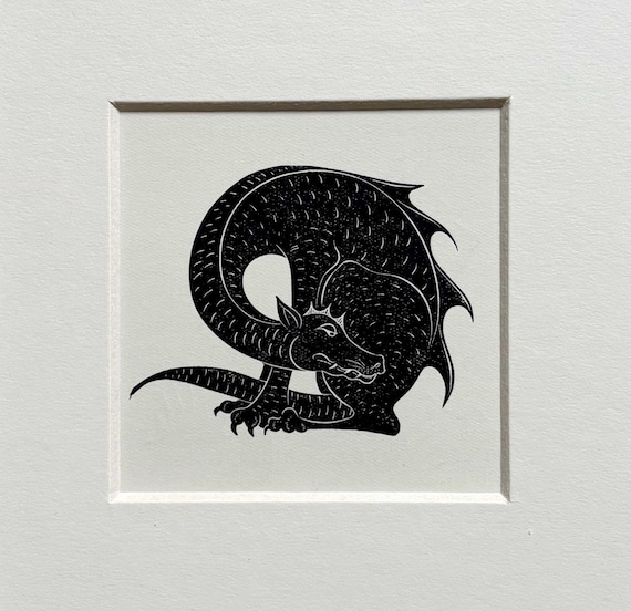 WOOD ENGRAVINGS OF ROBERT GIBBINGS【古本】 【公式通販】