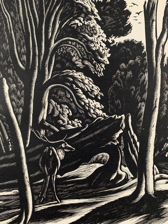版画 絵画 Z/X × 版画』奇跡のコラボ！Z/X 10thAnniversary 版画展 開催