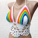 see more listings in the LGBTQIA+/ RAINBOW TOPS section