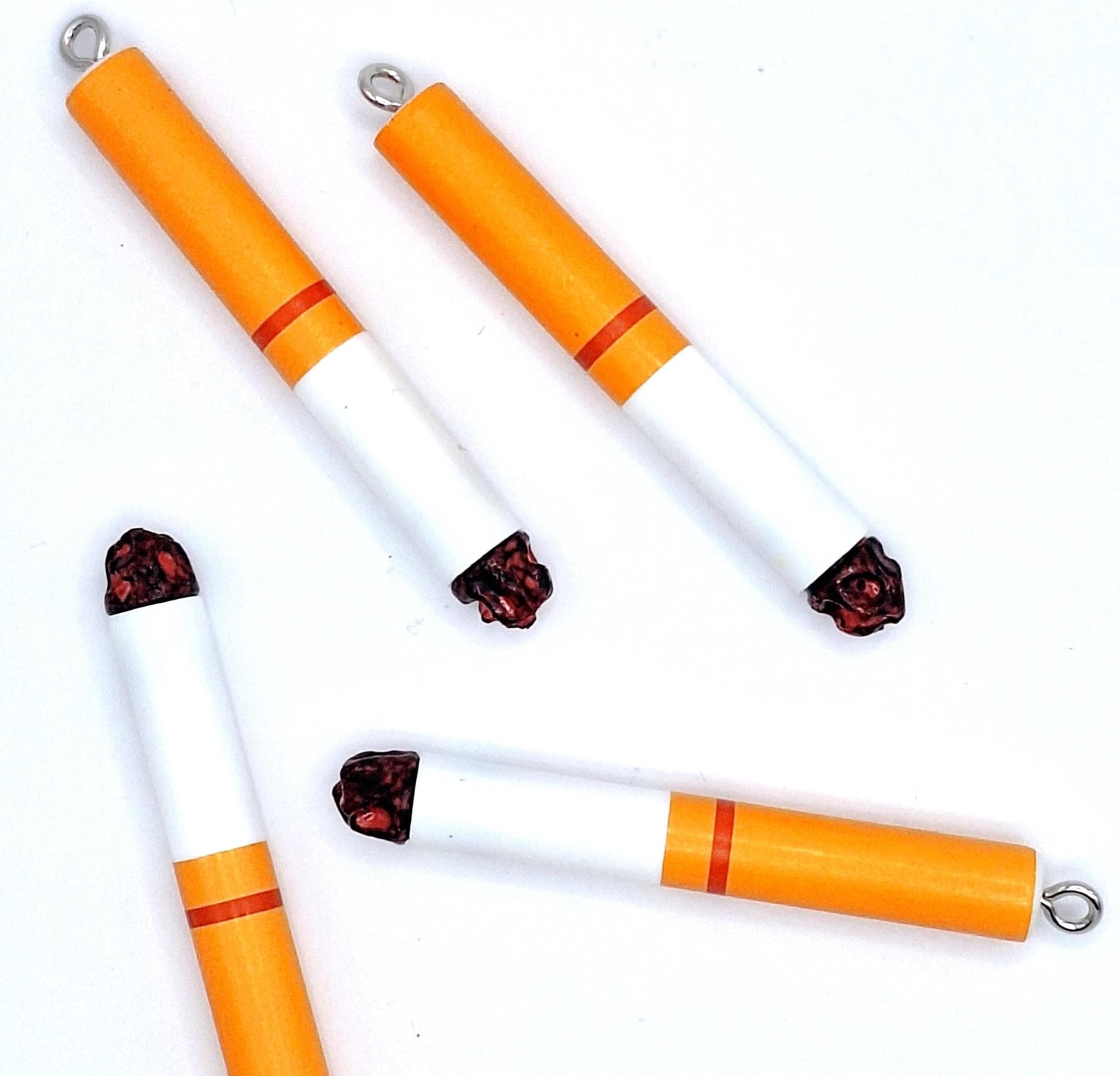 japanese cigarette 11 DIFFERENT JAPAN CHINA TAIWAN KOREA ISRAEL EMPTY CIGARETTE BOXES 70s-80s