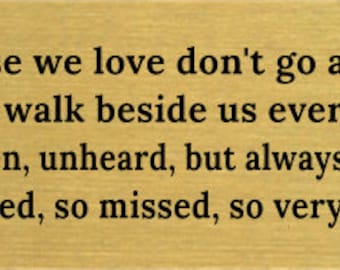 Personalized Engraved Brass Plate: Custom Text Plaque (2x4 inch)